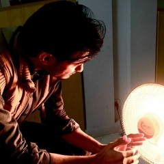 Syah Tahaaren Shap e Paasa'n (Shafi Baloch)