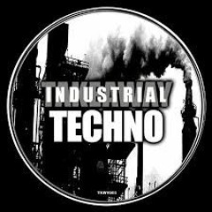 INDUSTRIAL TECHNO (MADNESS)