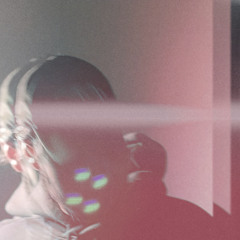 Stronger (More Than Ever)