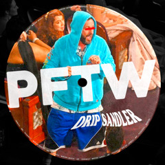 Drip Sandler