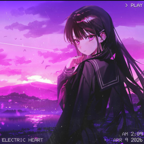 Electric Heart
