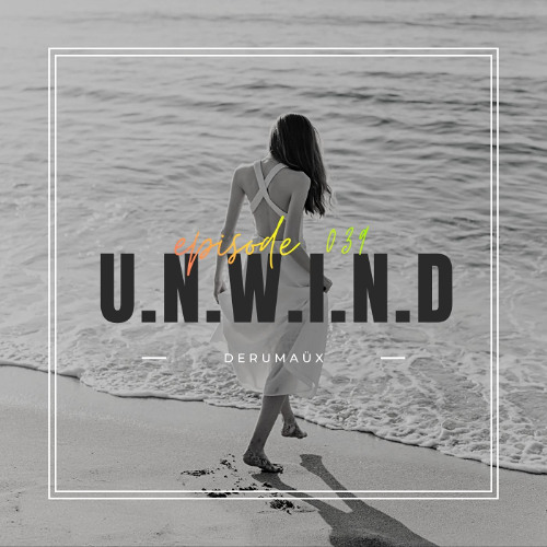U.N.W.I.N.D 039 ( 24 October 2025 )