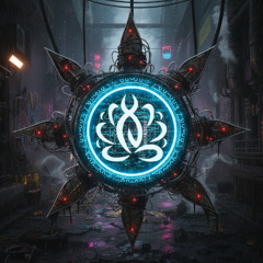 Arobz Miqdam - Jangjawokan