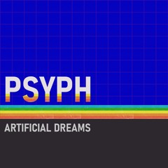 ARTIFICIAL DREAMS