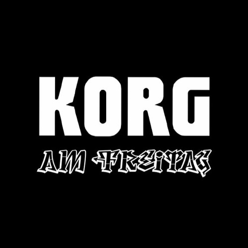 Korg am Freitag | 185er TEKK Korgset