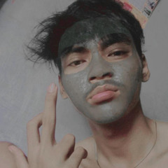 DJ LALA MP CLUB 16 AGUSTUS 2022 TERBARU