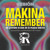 Artwork for SESIÓN MAKINA REMEMBER TEMAZOS VOL1 by DJ LucasR