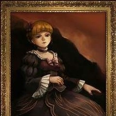 Umineko No Naku Koro Ni fortitude