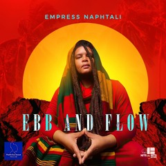 14. Empress Naphtali - Nazarite