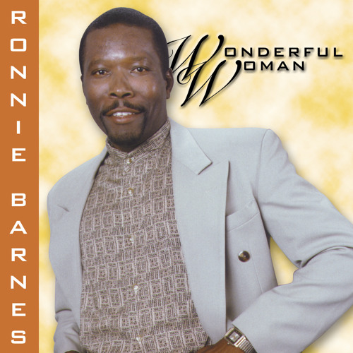 We've Gotta Keep Holding On