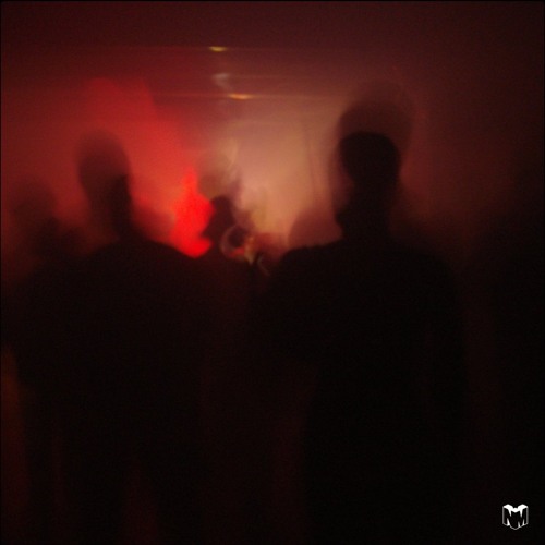 PETROS - Easy As It Is
