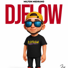 Show Time Hip Hop Mix