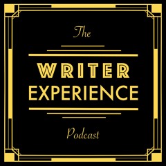Ep 184 - Writer Selects: "Screenwriting 101" with Gary Whitta, Writer, Rogue One: A Star Wars Story