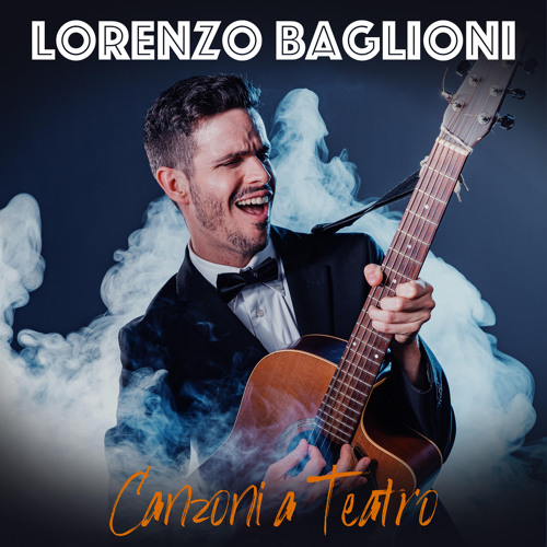La ballata delle offese (live unplugged) (Live unplugged)