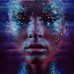 Electro Junkiee @ Progressive House Podcast - Wonderland