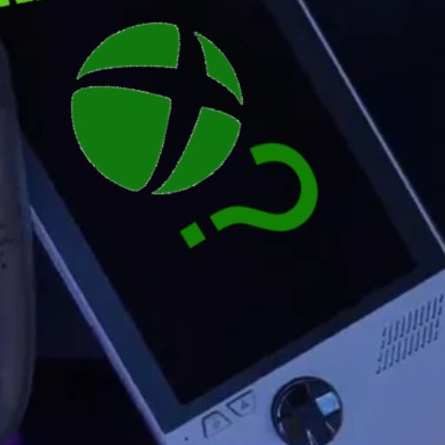 Week# 1: The Xbox 2025 Console Analysis