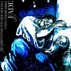 fade - Das Höchste der Gefühle