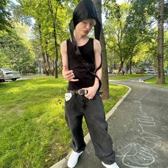 lean jerk (prod. 1yunggokrazy)