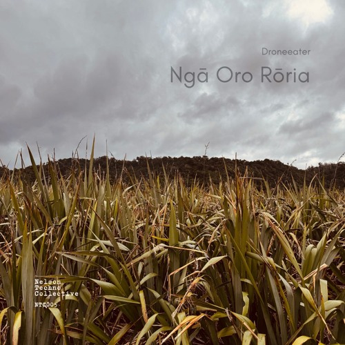 Tō Wairua feat. Keeli Ferris and Salome Fa'aso'o (Junus Orca Club Mix)
