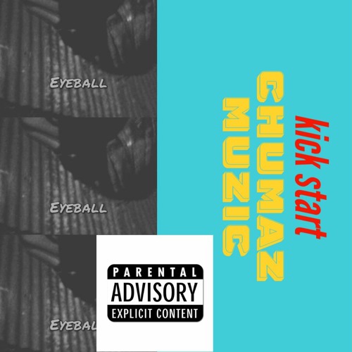 Stream Kick Start by Chumaz Listen online for free on SoundCloud