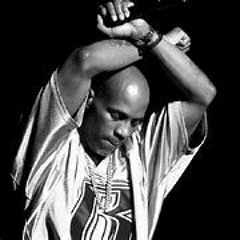 ((Slippin remix))DMX tribute prod back2daroots
