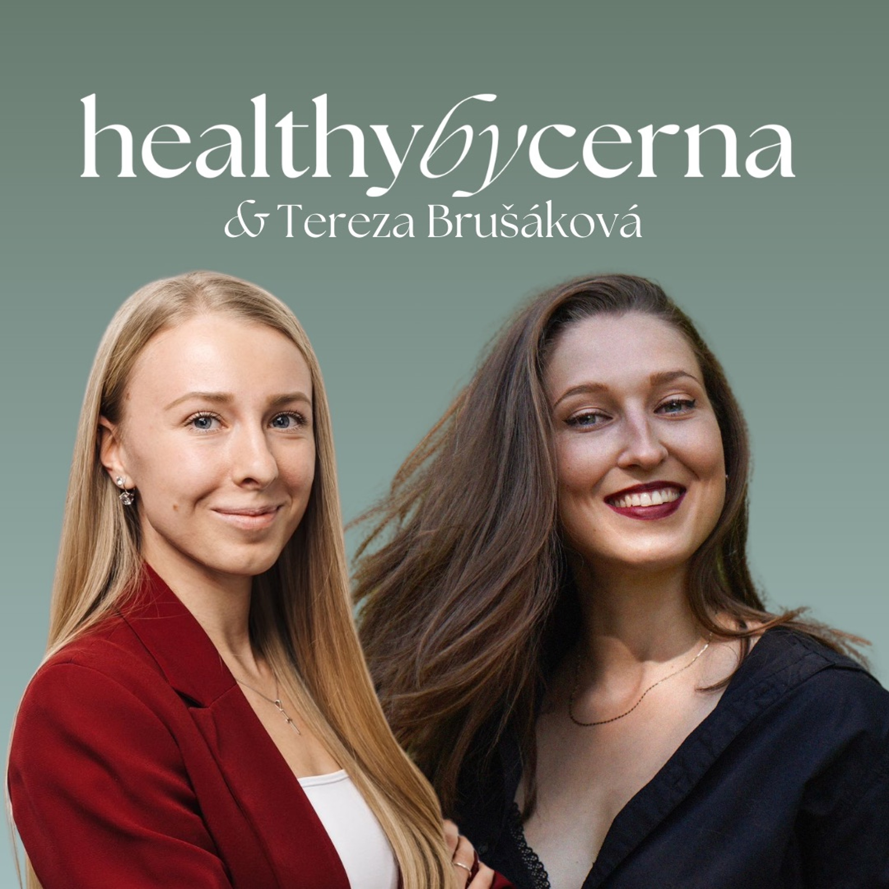 Healthy By Cerna
