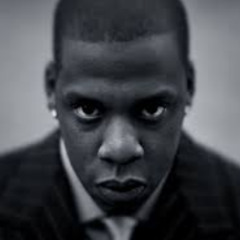 90s Beat (Jay Z Type Beat) - "Up To Something" - Old School Hip Hop Instrumental Beats 2025 Free DL