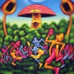 🫨🫨Algo Diferente De Morales Harold 😵‍💫🤯