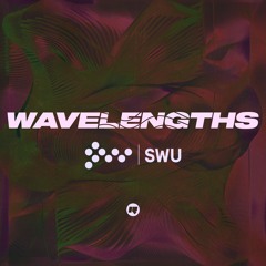 SWU FM 2024-2025: My Nu Leng presents Wavelengths