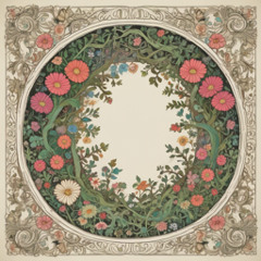 I Fell Down A Hole, Dammit