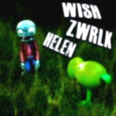 Wish