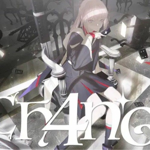 【歌ってみた】CH4NGE  covered by 花譜