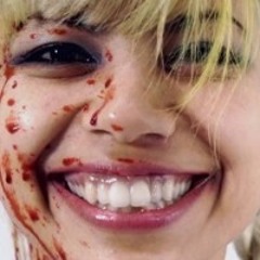 Same Smile Different Face Knower cover