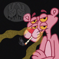 Pink Panther ft Mik3ybo
