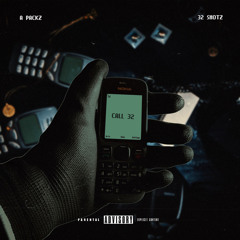 Call 32