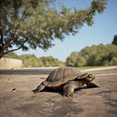 Tortoise