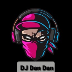 How Dan dan Is Your Switch