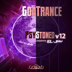 20 - Pelotero - Monsters
