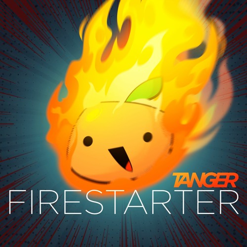 Listen to Firestarter [From BeatSaber OST5] by Tanger Beat Saber OST 5 playlist online for free on SoundCloud