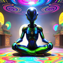 Calling All Extraterrestrials Part 2