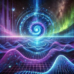 Synaptic Frequencies