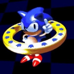 sonic 3 & knuckles (1993 prototype) OST: carnival night act 1