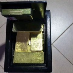 closer freestyle (prod.tooly)