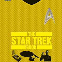 free EPUB 🖌️ The Star Trek Book: Strange New Worlds Boldly Explained (Big Ideas Simp