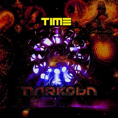Narkoba- Time (originalmix) !!!!FREE DOWNLOAD WAV!!!