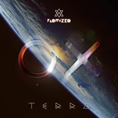 Flow & Zeo - Terra (Original Mix)