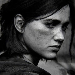 miguel angeles - "protection charm" (slowed + no hardstyle)