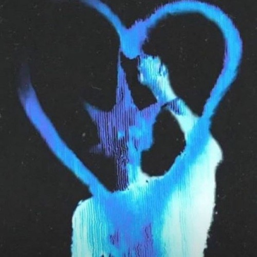 Stream Wavly Listen to WorkOut Mixes playlist online for