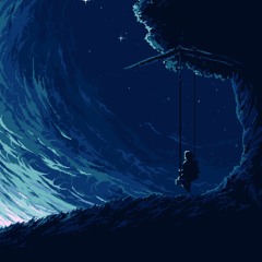 aKosta - Ways to Respond (Sped Up)