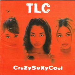 90s State of Mind #15: "CrazySexyCool"